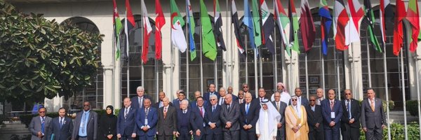 fasrc2 Profile Banner