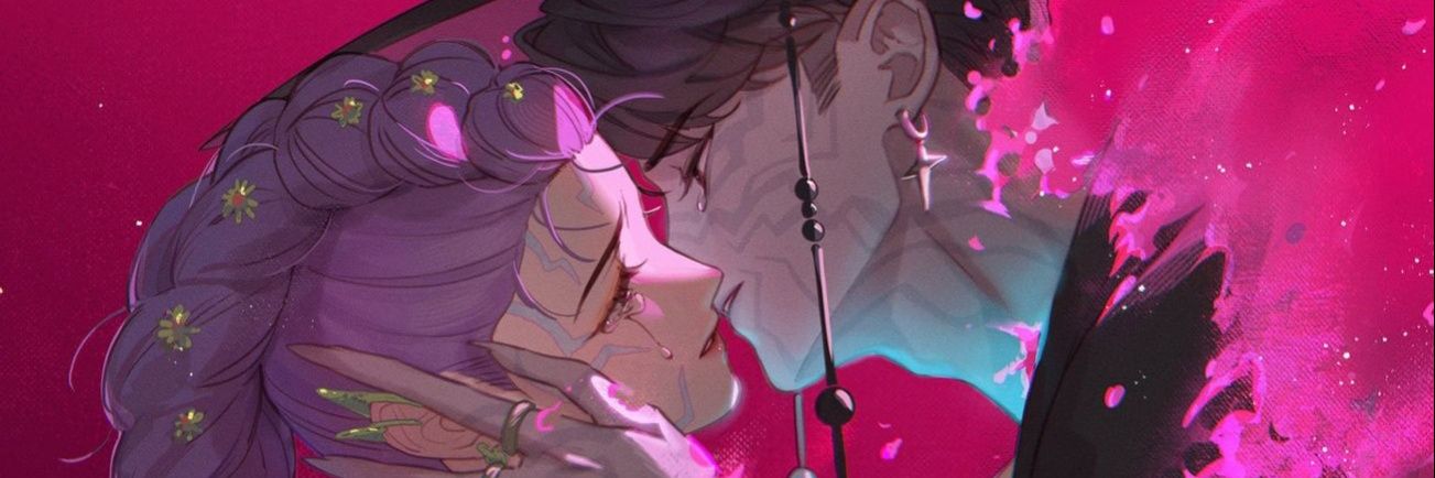 Larastar01's profile banner image