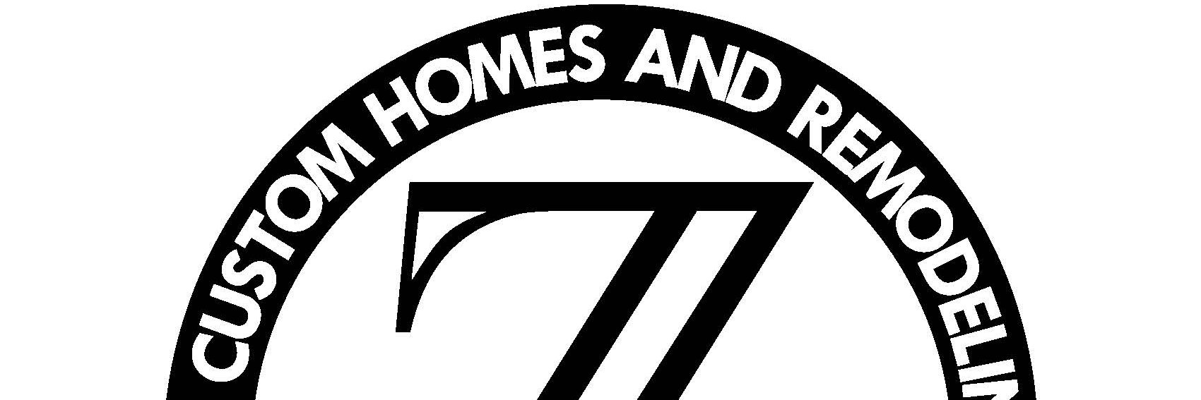 ZyndaCustomHome's profile banner image