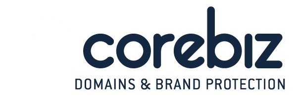 CoreBizFounders's profile banner image