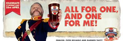 williamcrunchie's profile banner image