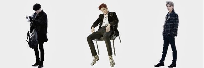 Neomulonely15's profile banner image