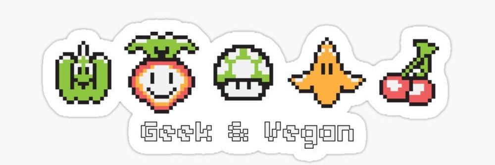 Mia Elliott Ⓥ 👩🏼‍💻🌱🕊 banner