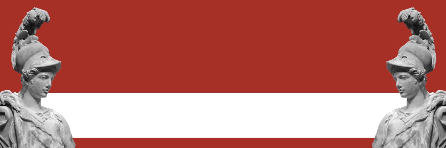 Josefina Reynoso banner