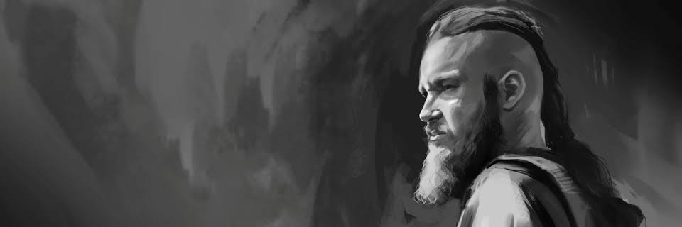 DinaAMostafa's profile banner image