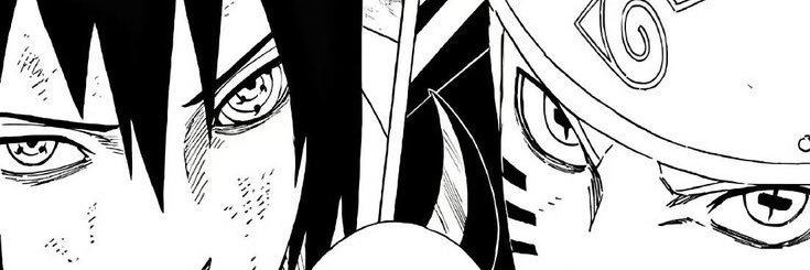 imbongitis's profile banner image