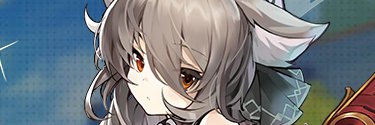 katzstgd's profile banner image