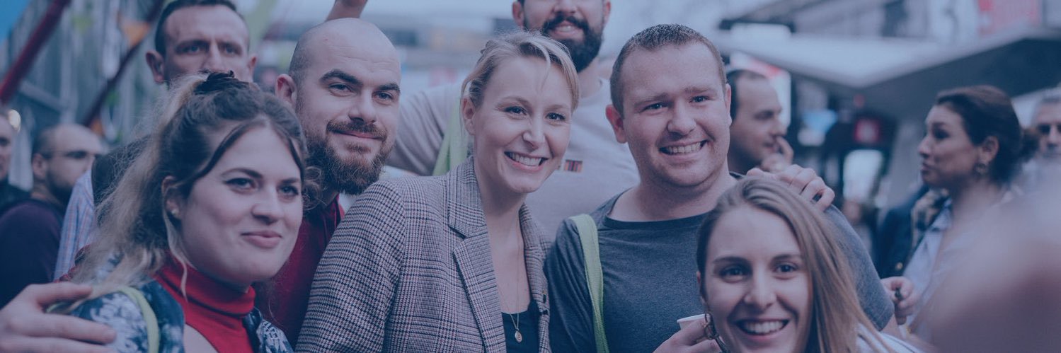 Identité Libertés | Paris banner