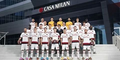 Cwitle's profile banner image