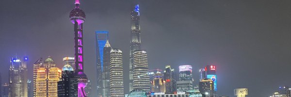 IrelandinSH Profile Banner