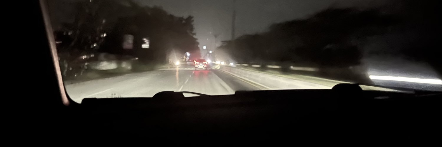 freakyangeuls's profile banner image
