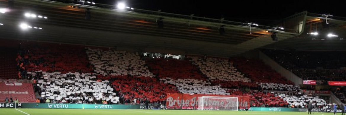 mfcwinter's profile banner image