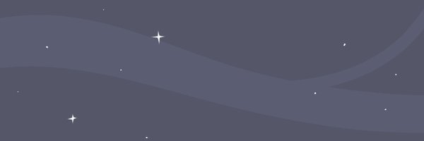 suvpen Profile Banner