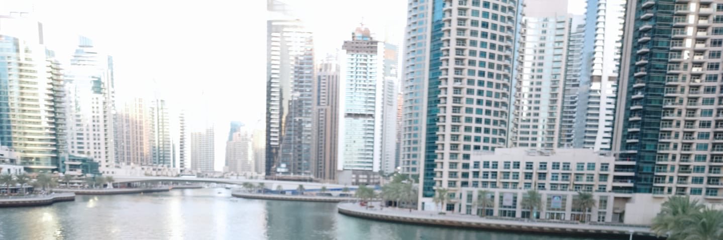 14ACH's profile banner image