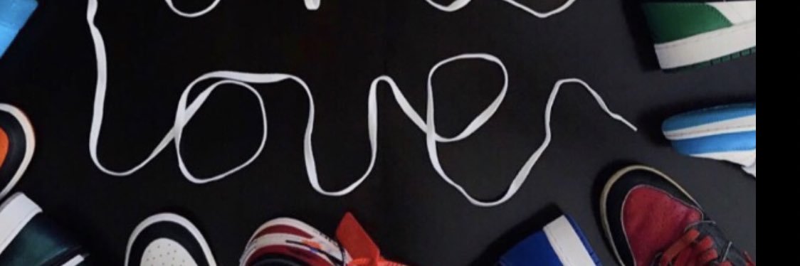 DANYAPONTE's profile banner image