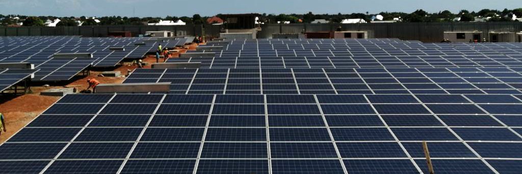 SolarMayank's profile banner image