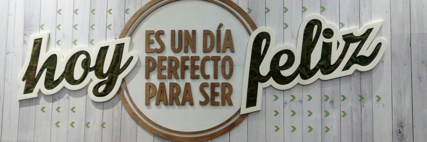 eloy15's profile banner image