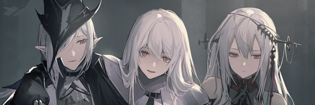RocheAz's profile banner image