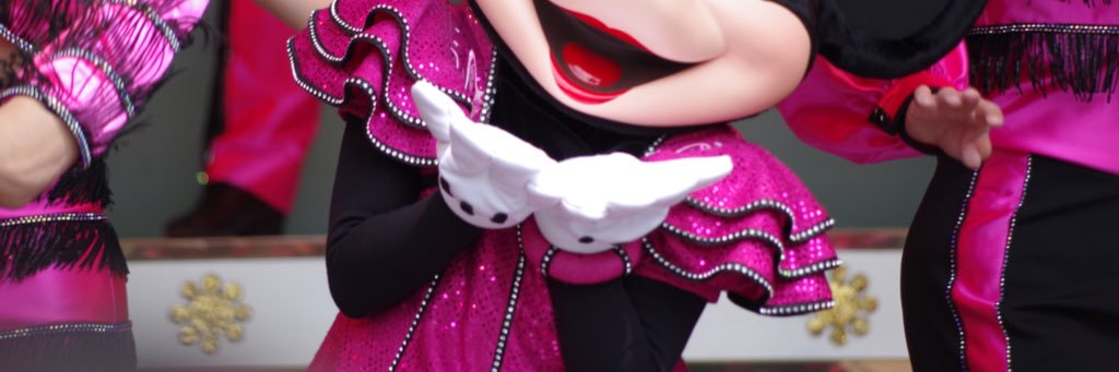 meichantom's profile banner image