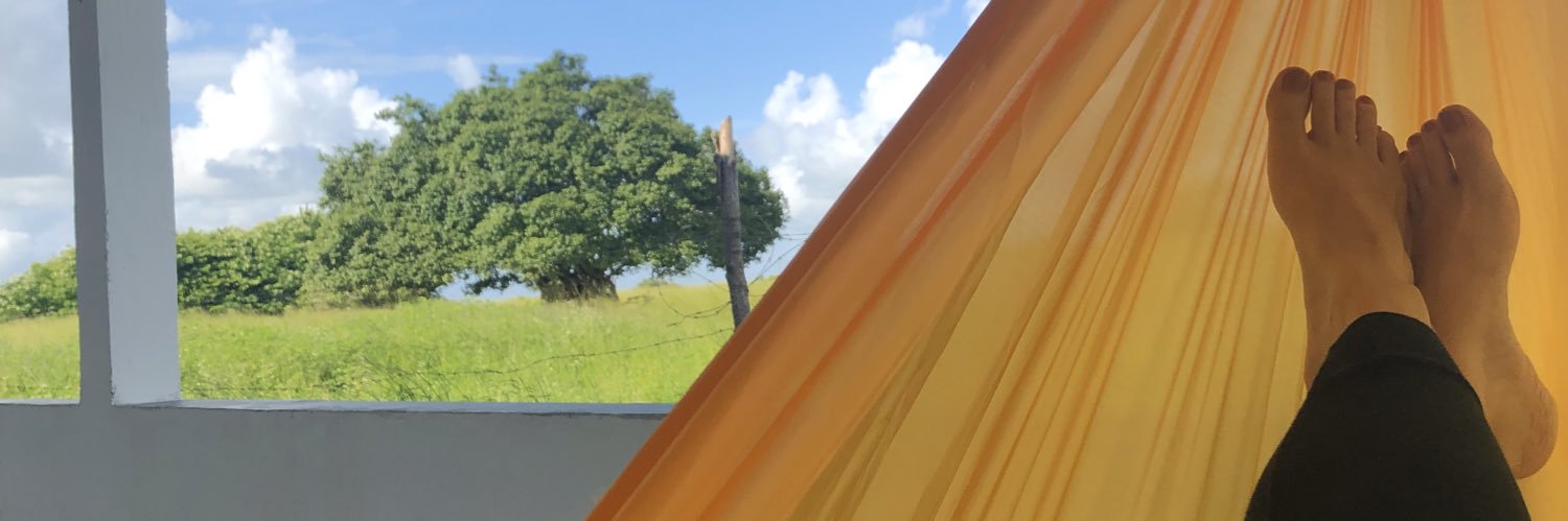 kalinecys's profile banner image