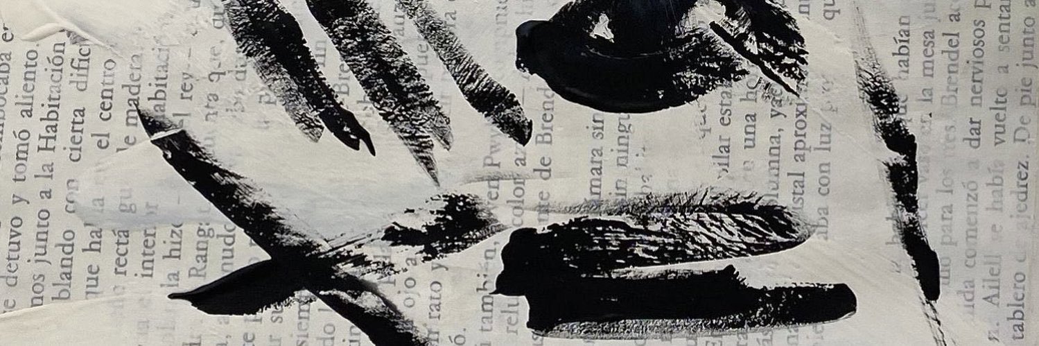 𝐖𝐚𝐭𝐞𝐫𝐦𝐞𝐥𝐨𝐧 𝐒𝐮𝐠𝐚 𝐇𝐢𝐠𝐡⁷ ☾ banner