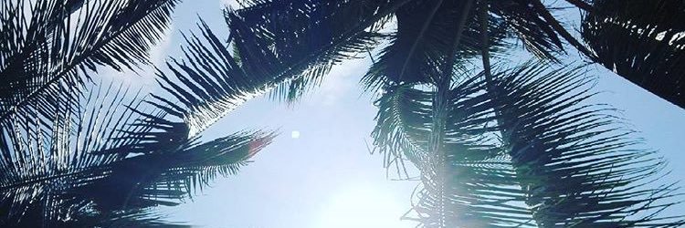csnmarine's profile banner image