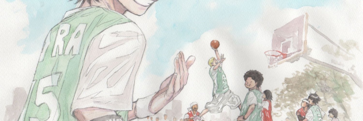 zenits8's profile banner image