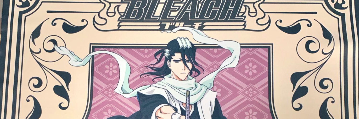 夜桜🌸 初回リトリン必読🥼's banner