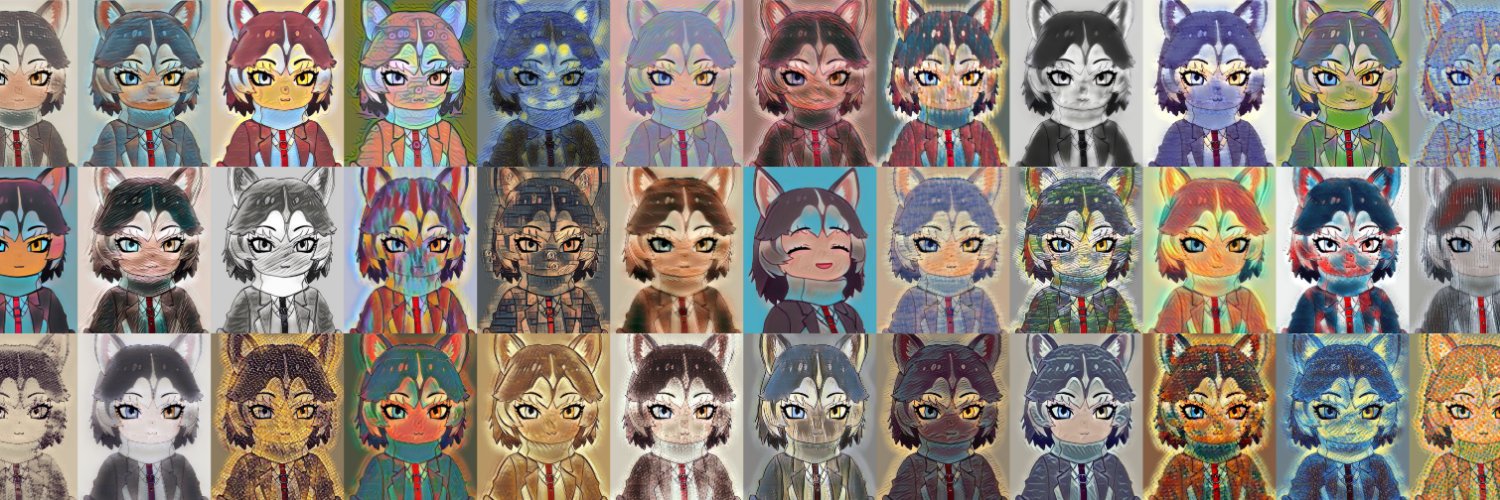 is_ikesan's profile banner image