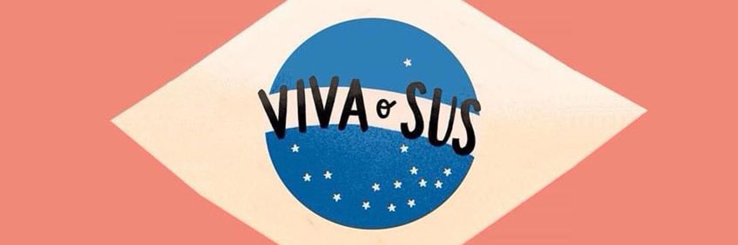 Docxuxu's profile banner image