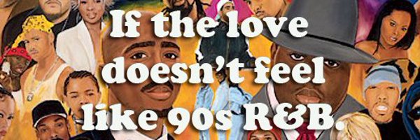 BookerGWash Profile Banner