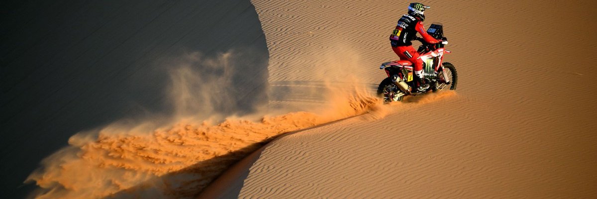 js31337's profile banner image