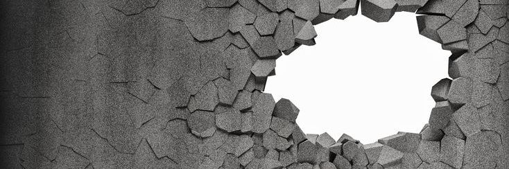 🇩🇿𝑻𝒂𝒔𝒏𝒊𝒎𝒆 💚 banner