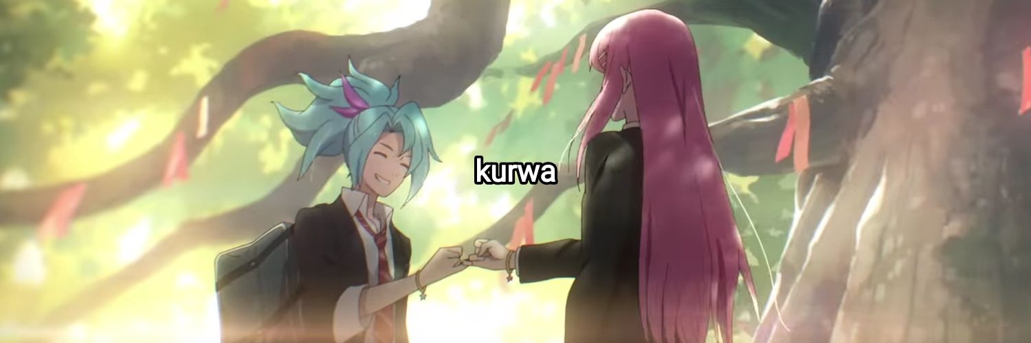 pitwwwwwow banner