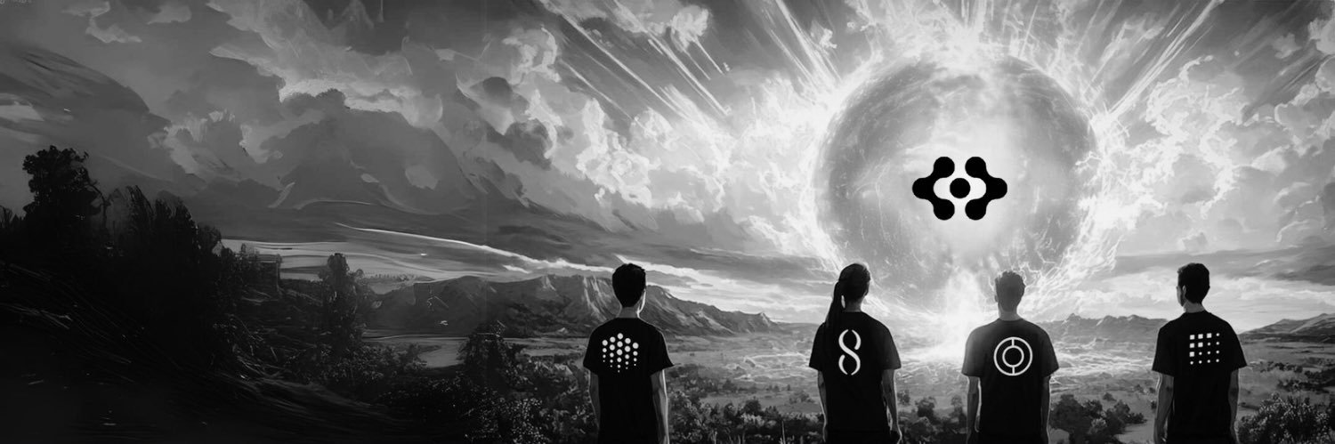 Artificial Superintelligence Community's banner