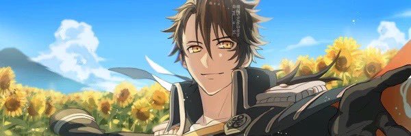 nucohituzi's profile banner image