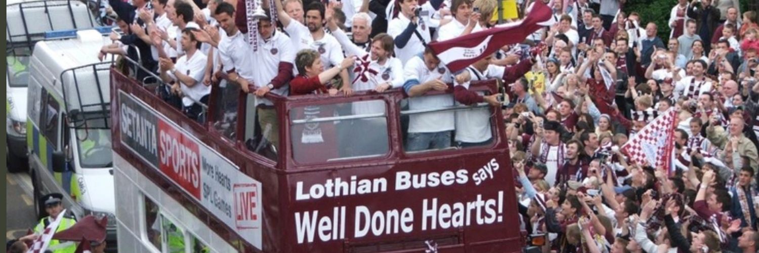 leeormi's profile banner image