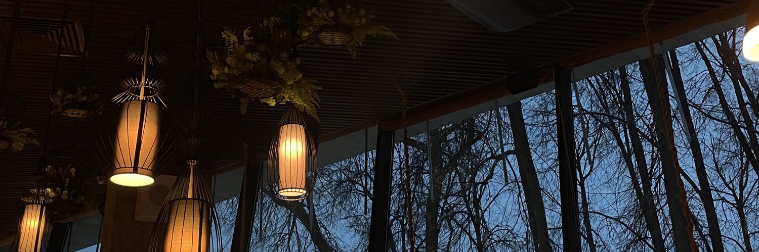 meanddarling's profile banner image