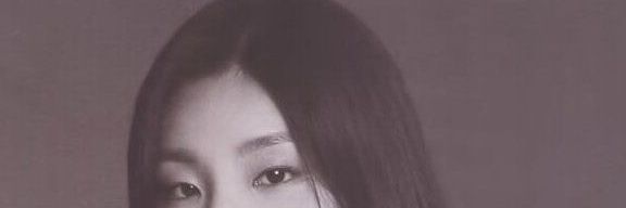 Hyvina•nay banner