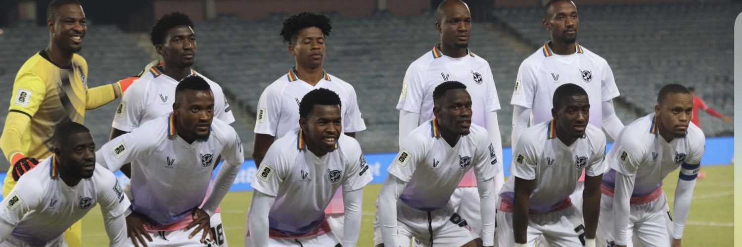 𝐅𝐨𝐨𝐭𝐲 𝐍𝐚𝐦𝐢𝐛𝐢𝐚 🇳🇦's banner