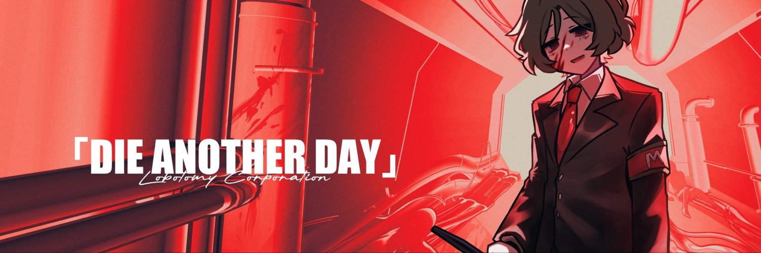 helios012345's profile banner image
