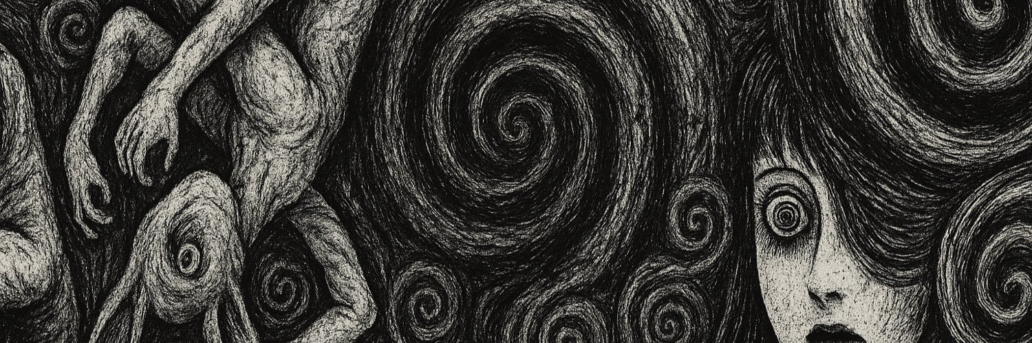 vomitoverbal's profile banner image