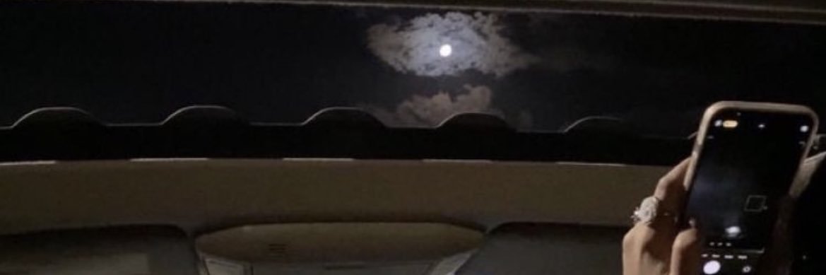 Wjdvn6's profile banner image