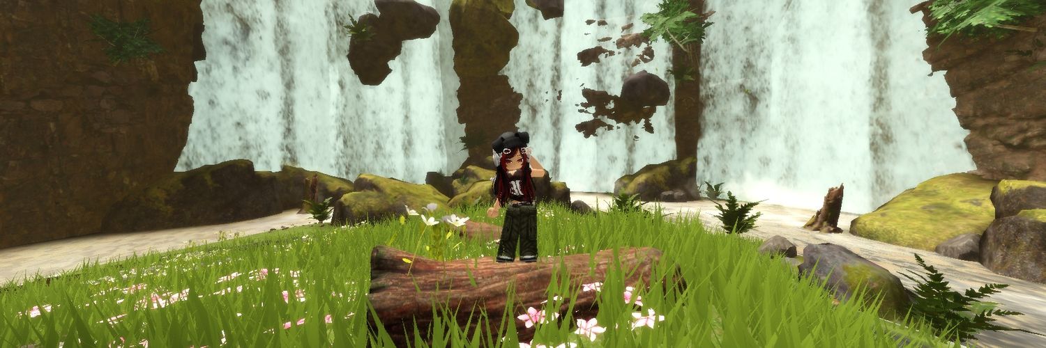tekatekitaka's profile banner image