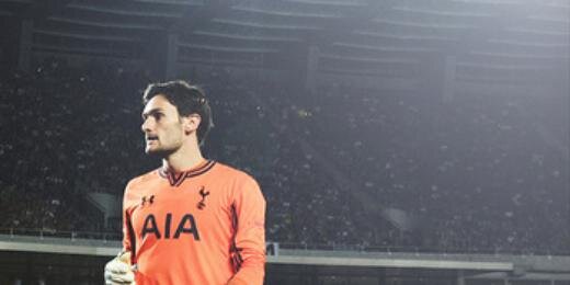 HugoLlorisIndo's profile banner image