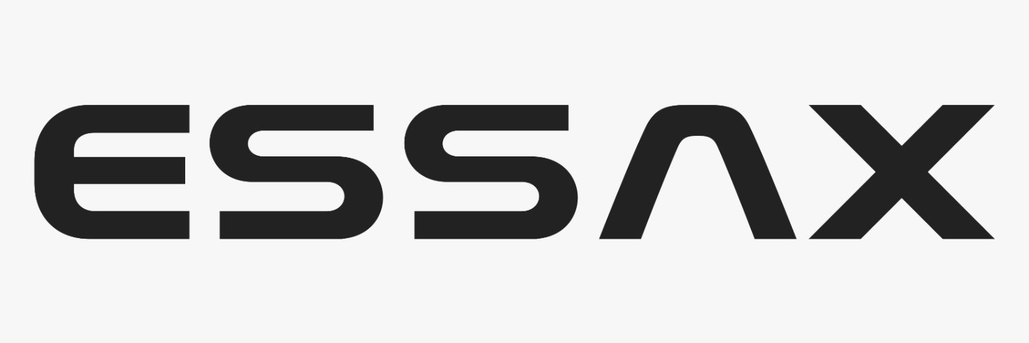 Equipo Essax banner
