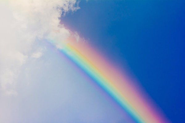 _ChicacO's profile banner image