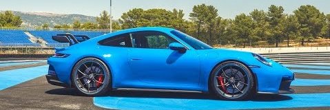 Over_Boosted's profile banner image