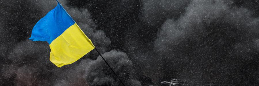 tereschenko2014's profile banner image