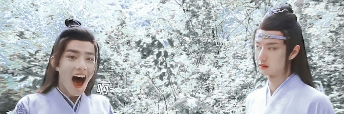 Fxphxk's profile banner image